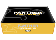 Panther Euro